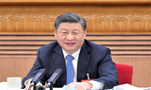 QQ截圖20220308092836.png